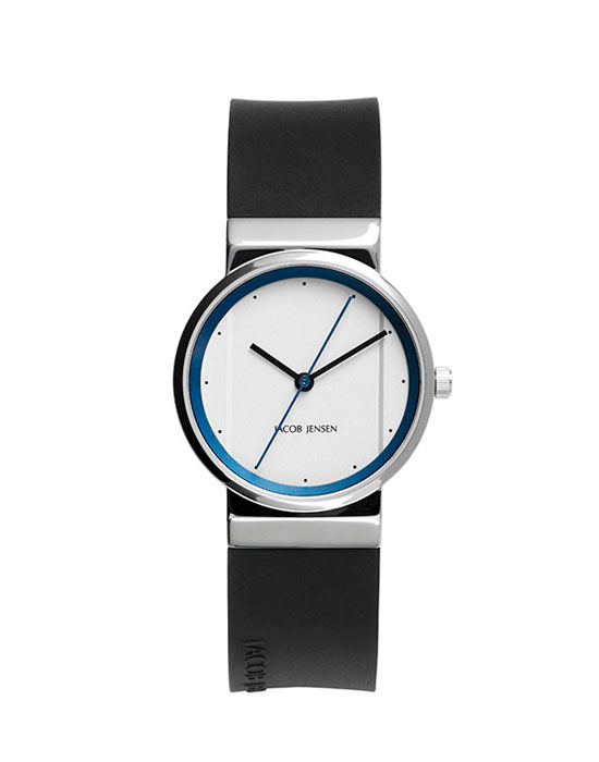 Jacob Jensen JJ760 Bestwatch.ru.